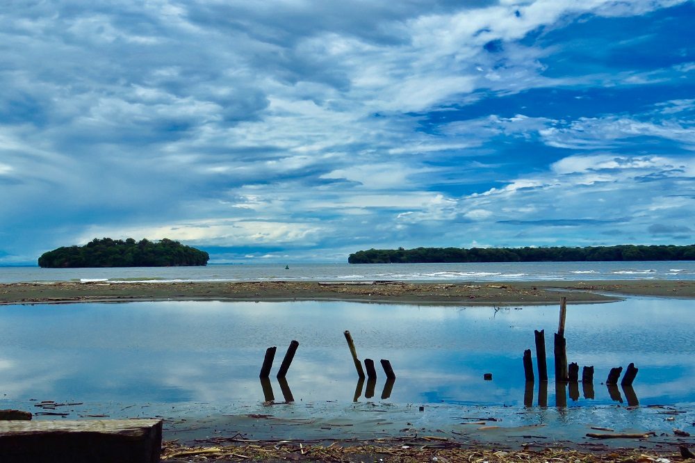 Buenaventura colombia