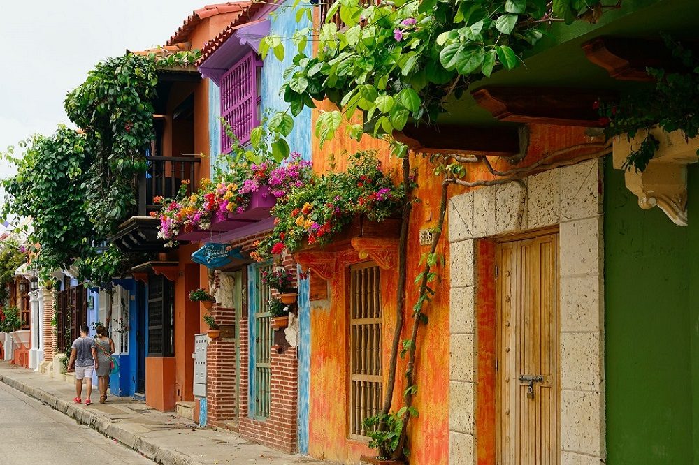 Cartagena 1 foto Unsplash 1