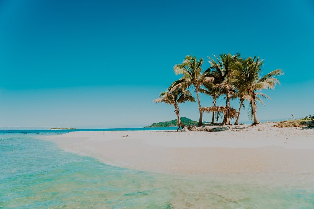 Cayos Cochinos rondreis honduras Cayos Cochinos rondreis honduras