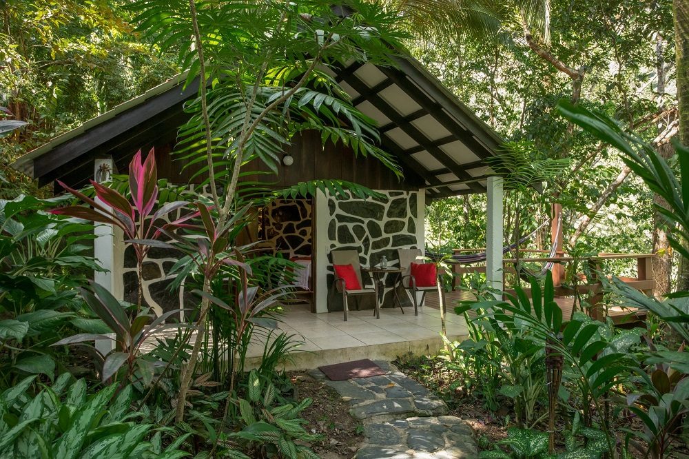 accommodatie san ignacio belize accommodatie san ignacio belize