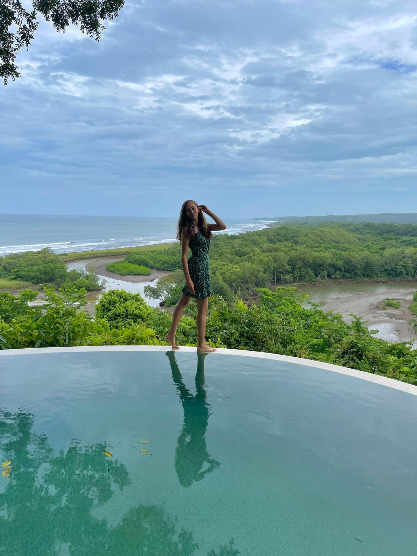 aisha lagarta lodge aisha lagarta lodge