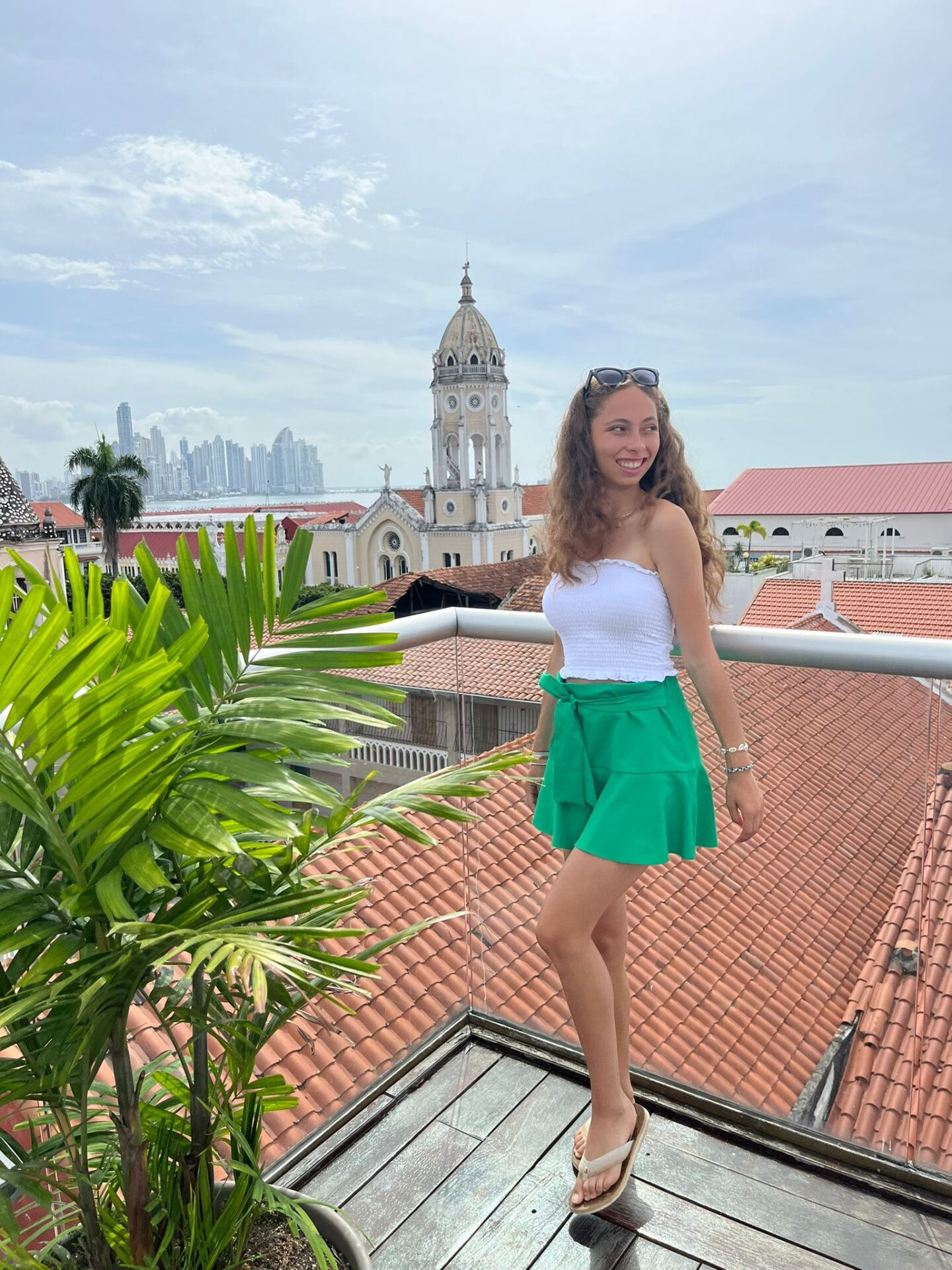 aisha panama stad aisha panama stad