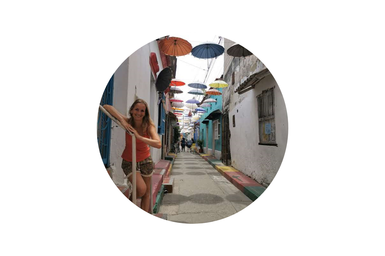 barbara unico travel cartagena barbara unico travel cartagena