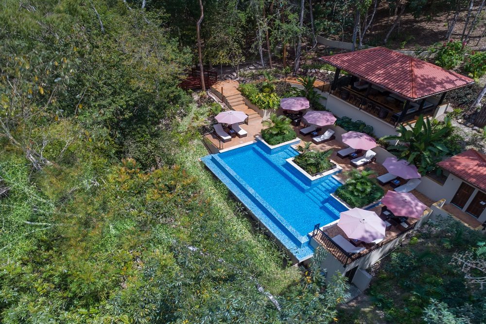 belize kerstvakantie macal rivier lodge belize kerstvakantie macal rivier lodge