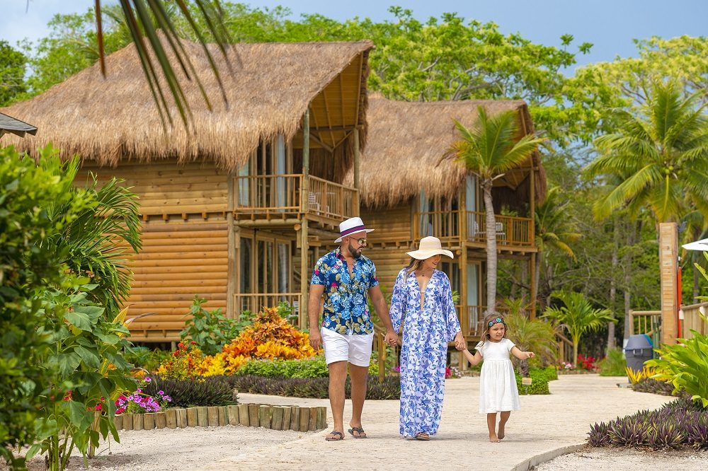 colombia isla del encanto