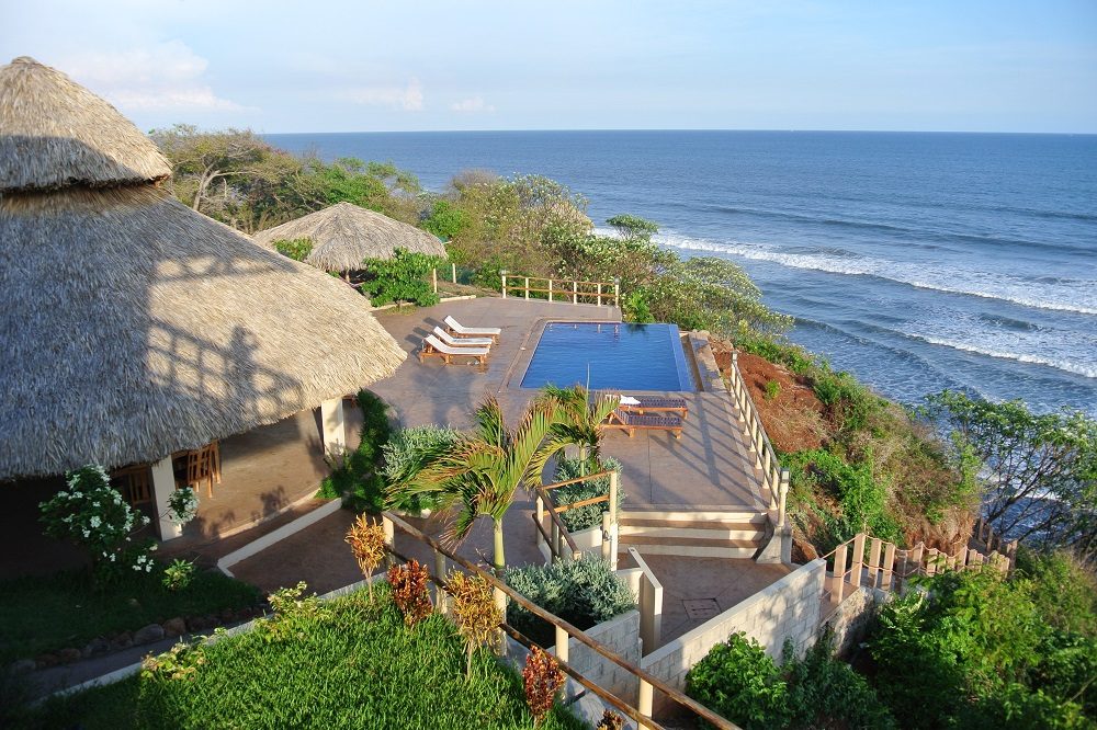 el cuco rondreis el salvador 2 el cuco rondreis el salvador 2