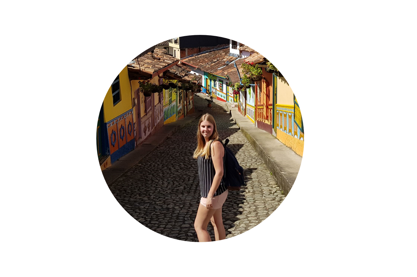 elise unico travel 1