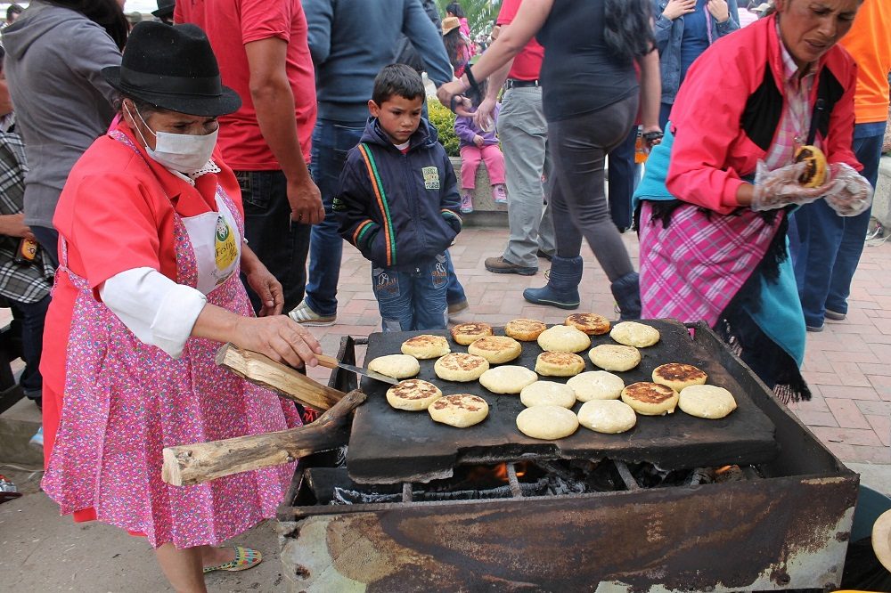 eten local colombia