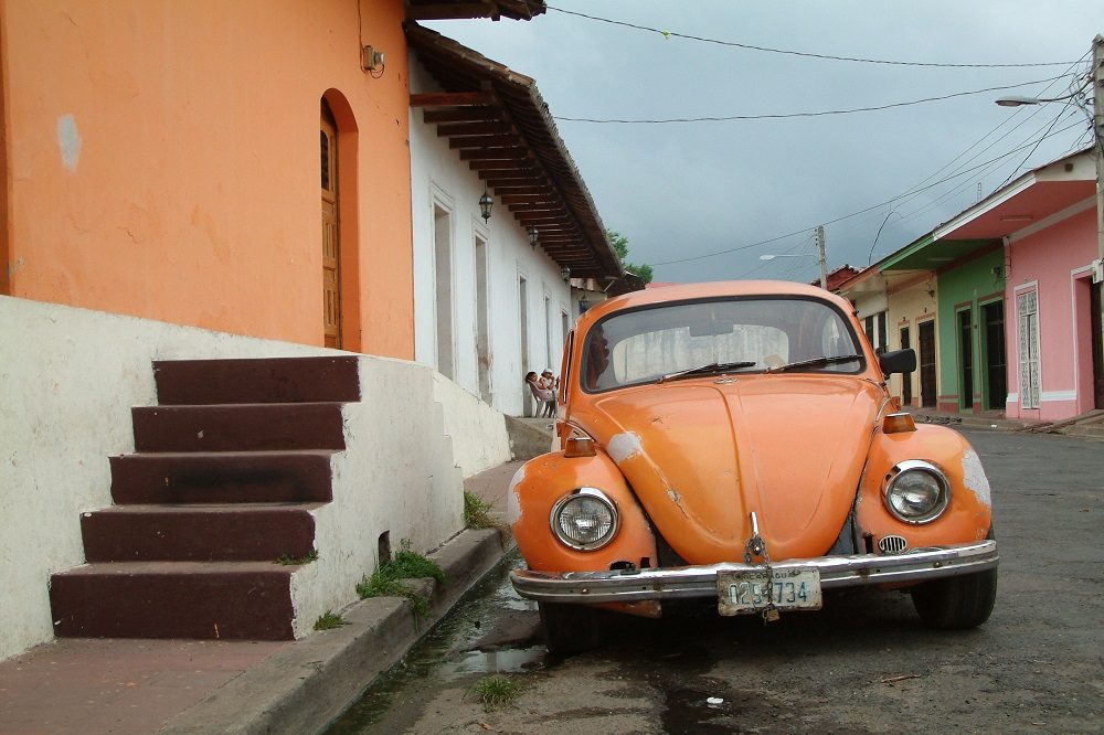 granada auto granada auto
