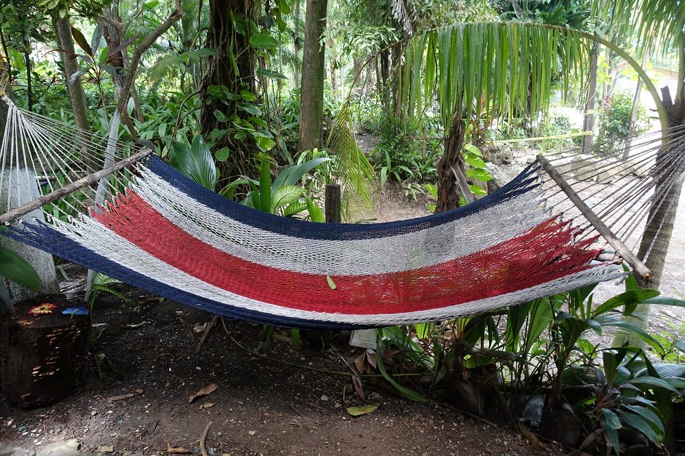 hangmat rondreis costa rica hangmat rondreis costa rica