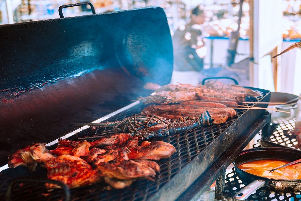 kreeft belize kreeft belize