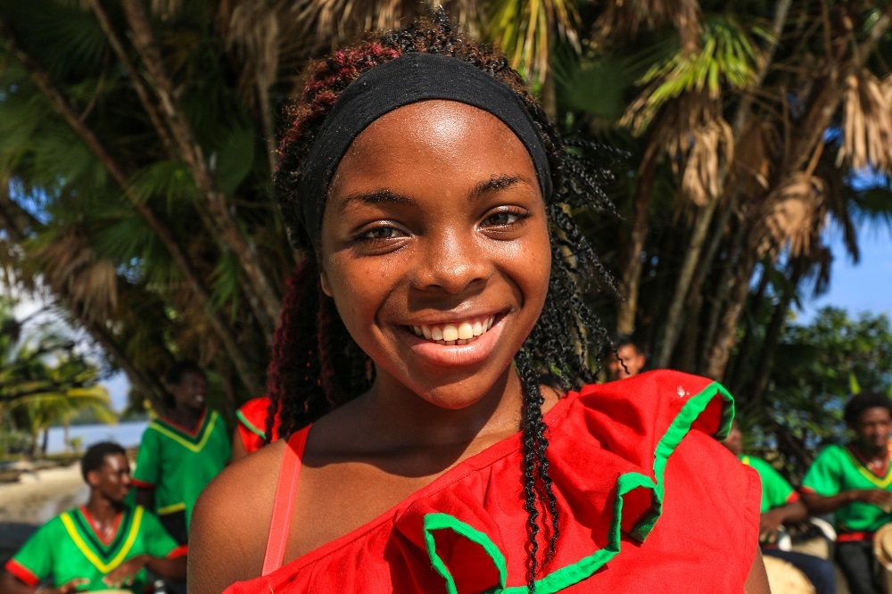 livingston local rondreis guatemala livingston local rondreis guatemala