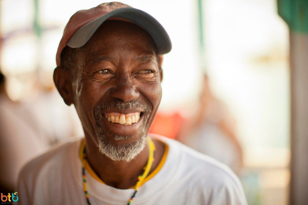 local in belize rondreis local in belize rondreis