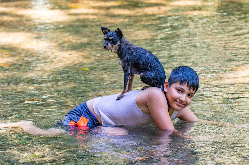 local rondreis door costa rica local rondreis door costa rica