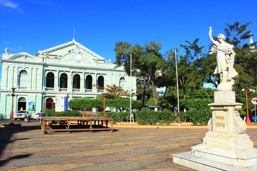 rondreis el salvador city hall santa ana rondreis el salvador city hall santa ana