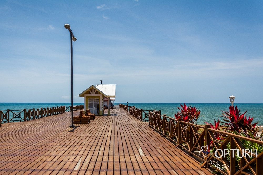 rondreis honduras la ceiba rondreis honduras la ceiba