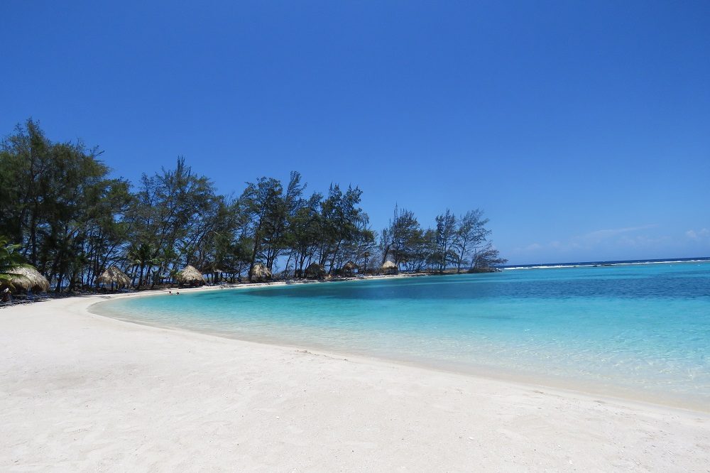 rondreis honduras roatan rondreis honduras roatan