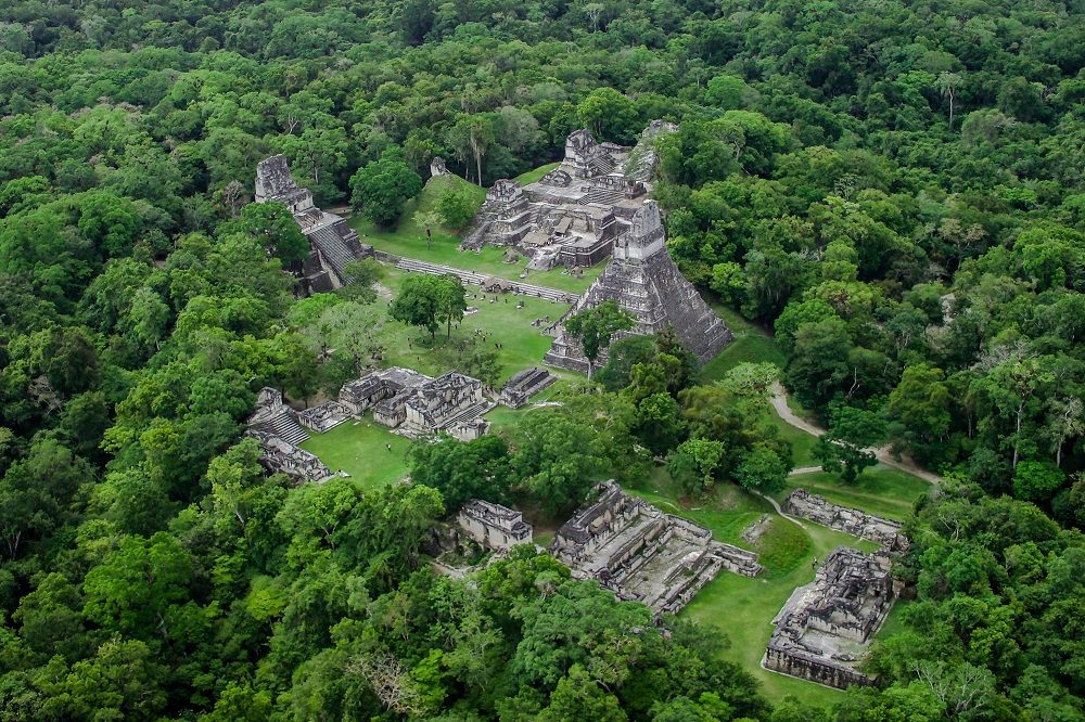 rondreis mexico guatemala belize tikal rondreis mexico guatemala belize tikal