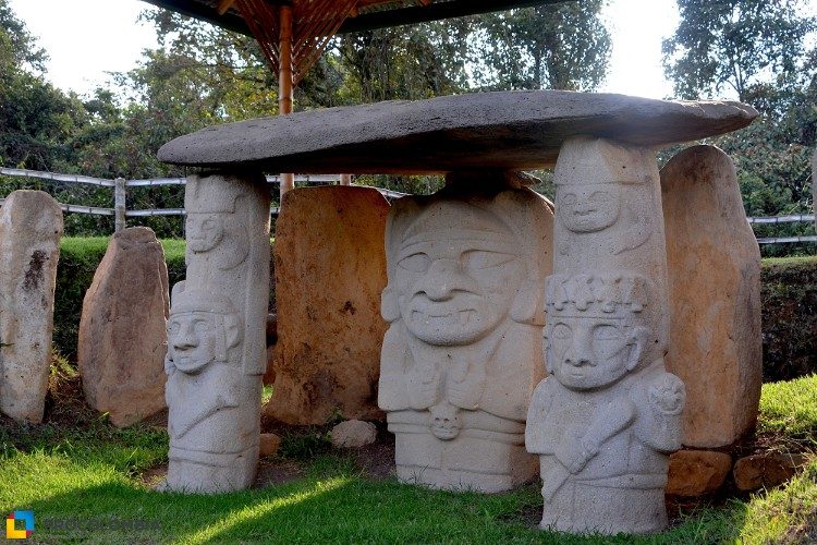 san agustin rondreis colombia credits procolombia san agustin rondreis colombia credits procolombia