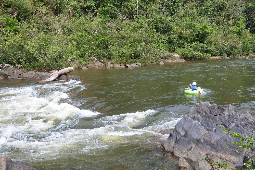 tuben cayo district belize tuben cayo district belize