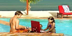 familiereis belize met kinderen familiereis belize met kinderen