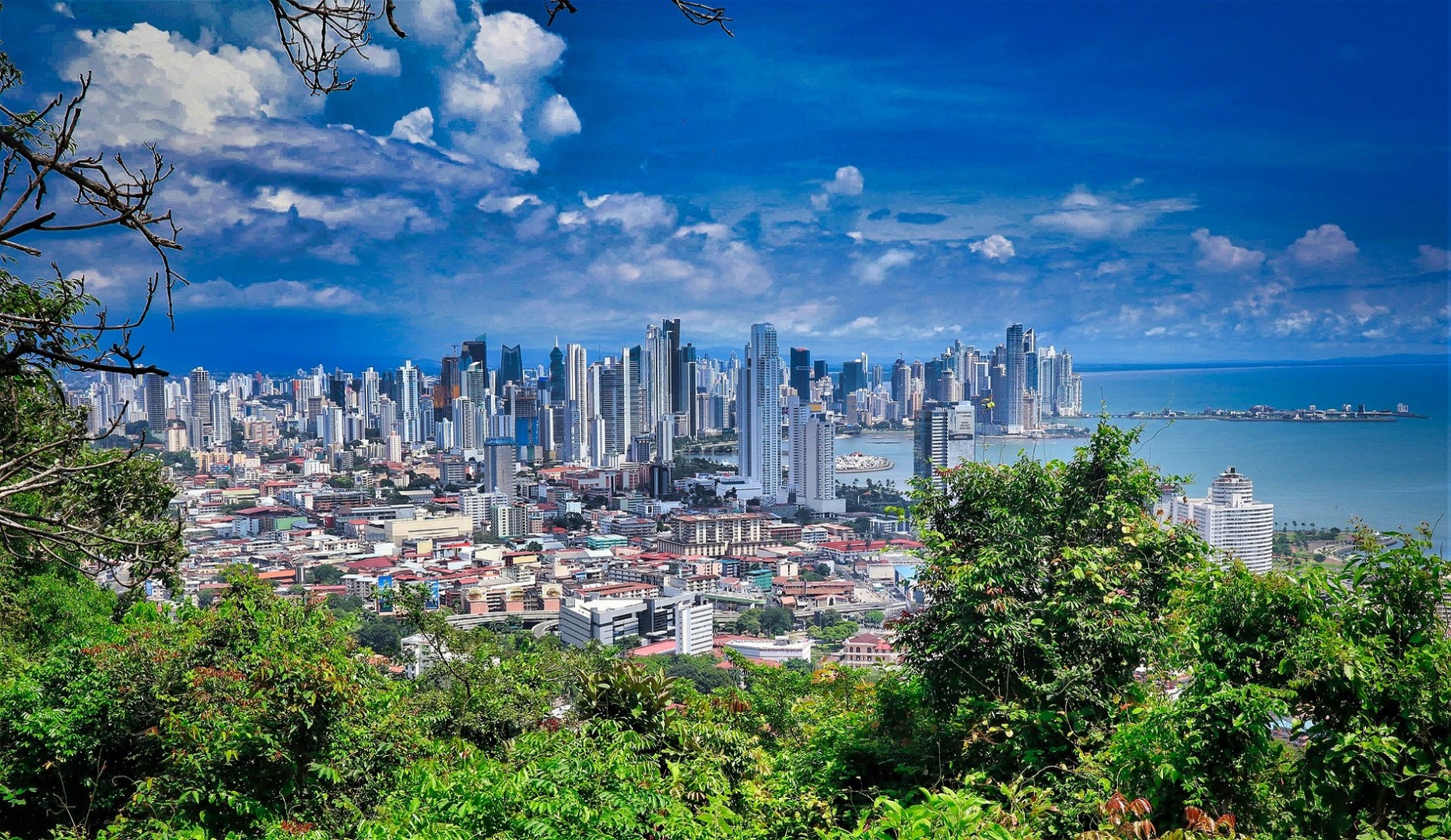 panama stad 9