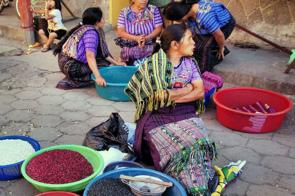 rondreis guatemala 15