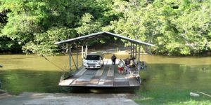 selfdrive belize 2 selfdrive belize 2